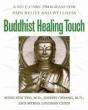 Buddhist Healing Touch - Preview