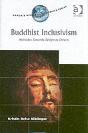 Buddhist Inclusivism - Preview