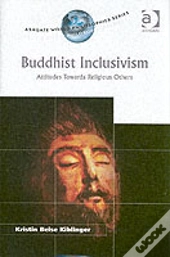 Buddhist Inclusivism