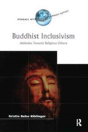 Buddhist Inclusivism - Preview