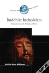 Buddhist Inclusivism