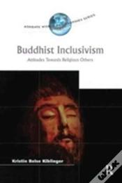 Capa do artigo Buddhist Inclusivism