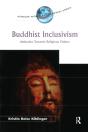 Buddhist Inclusivism - Preview
