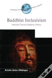 Buddhist Inclusivism