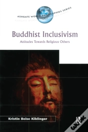 Capa do artigo Buddhist Inclusivism
