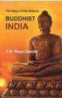 Buddhist India - Preview