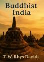 Buddhist India - Preview