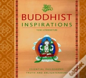 Capa do artigo Buddhist Inspirations