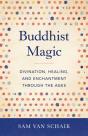 Buddhist Magic - Preview