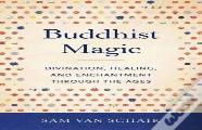 Buddhist Magic