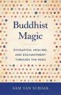 Buddhist Magic - Preview