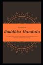 Buddhist Mandala Art - Preview