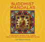 Buddhist Mandalas - Preview