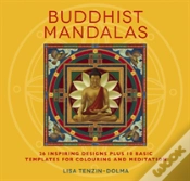Capa do artigo Buddhist Mandalas