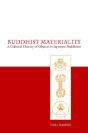 Buddhist Materiality - Preview