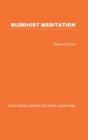 Buddhist Meditation - Preview