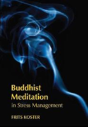 Buddhist Meditation In Stress Management - Preview
