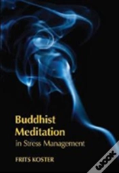 Capa do artigo Buddhist Meditation In Stress Management
