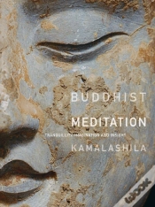 Capa do artigo Buddhist Meditation