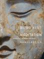 Buddhist Meditation - Preview
