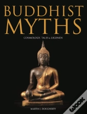 Buddhist Myths