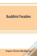 Buddhist Parables