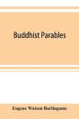 Buddhist Parables - Preview