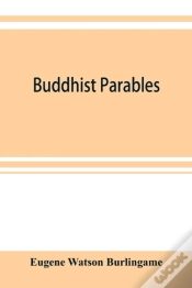 Capa do artigo Buddhist Parables