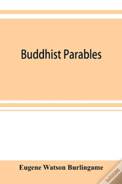 Capa do artigo Buddhist Parables