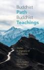 Buddhist Path Buddhist Teachings - Preview