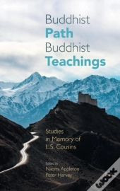Buddhist Path Buddhist Teachings