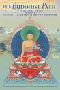 Buddhist Path - Preview