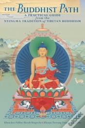 Capa do artigo Buddhist Path