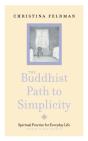 Buddhist Path To Simplicity - Preview