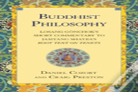 Buddhist Philosophy