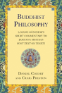 Buddhist Philosophy - Preview