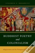 Buddhist Poetry And Colonialism