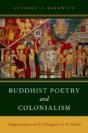 Buddhist Poetry And Colonialism - Preview