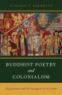 Buddhist Poetry And Colonialism - Preview