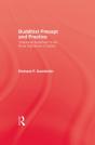 Buddhist Precept & Practice - Preview
