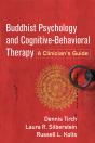 Buddhist Psychology And Cognitive-Behavioral Therapy - Preview