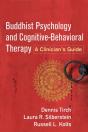 Buddhist Psychology And Cognitive-Behavioral Therapy - Preview