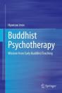 Buddhist Psychotherapy - Preview