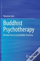 Buddhist Psychotherapy