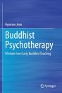 Buddhist Psychotherapy - Preview