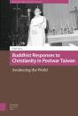 Buddhist Responses To Christianity In Postwar Taiwan - Preview