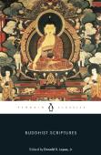 Buddhist Scriptures