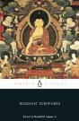 Buddhist Scriptures - Preview