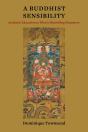 Buddhist Sensibility - Preview