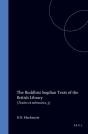 Buddhist Sogdian Texts Of The British Library - Preview
